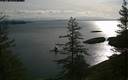 ./images/quadra/bluff/20200407/bluff20200407_093459M.jpg