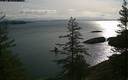 ./images/quadra/bluff/20200407/bluff20200407_094000M.jpg
