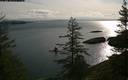 ./images/quadra/bluff/20200407/bluff20200407_094500M.jpg