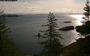 ./images/quadra/bluff/20200407/bluff20200407_095000M.jpg