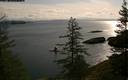 ./images/quadra/bluff/20200407/bluff20200407_095500M.jpg