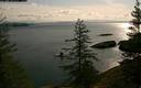 ./images/quadra/bluff/20200407/bluff20200407_100000M.jpg