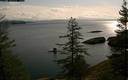./images/quadra/bluff/20200407/bluff20200407_100500M.jpg