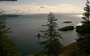 ./images/quadra/bluff/20200407/bluff20200407_101000M.jpg