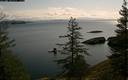 ./images/quadra/bluff/20200407/bluff20200407_102000M.jpg