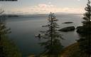 ./images/quadra/bluff/20200407/bluff20200407_102500M.jpg