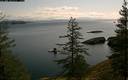 ./images/quadra/bluff/20200407/bluff20200407_103000M.jpg