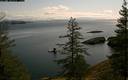 ./images/quadra/bluff/20200407/bluff20200407_103500M.jpg