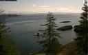 ./images/quadra/bluff/20200407/bluff20200407_103959M.jpg