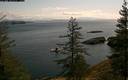 ./images/quadra/bluff/20200407/bluff20200407_104500M.jpg