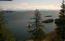 ./images/quadra/bluff/20200407/bluff20200407_105000M.jpg