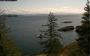 ./images/quadra/bluff/20200407/bluff20200407_105500M.jpg