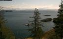 ./images/quadra/bluff/20200407/bluff20200407_110000M.jpg