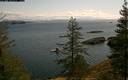 ./images/quadra/bluff/20200407/bluff20200407_110500M.jpg
