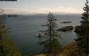 ./images/quadra/bluff/20200407/bluff20200407_110959M.jpg