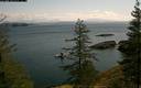 ./images/quadra/bluff/20200407/bluff20200407_111459M.jpg