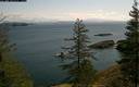 ./images/quadra/bluff/20200407/bluff20200407_112000M.jpg