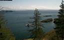 ./images/quadra/bluff/20200407/bluff20200407_112459M.jpg