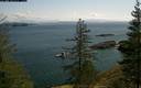 ./images/quadra/bluff/20200407/bluff20200407_113000M.jpg