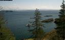 ./images/quadra/bluff/20200407/bluff20200407_113500M.jpg