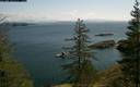 ./images/quadra/bluff/20200407/bluff20200407_114000M.jpg