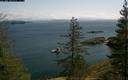 ./images/quadra/bluff/20200407/bluff20200407_114459M.jpg