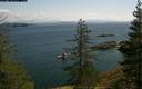 ./images/quadra/bluff/20200407/bluff20200407_114959M.jpg