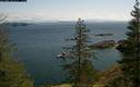 ./images/quadra/bluff/20200407/bluff20200407_115500M.jpg