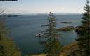 ./images/quadra/bluff/20200407/bluff20200407_115959M.jpg