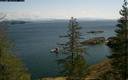 ./images/quadra/bluff/20200407/bluff20200407_120500M.jpg