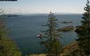 ./images/quadra/bluff/20200407/bluff20200407_121000M.jpg