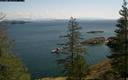 ./images/quadra/bluff/20200407/bluff20200407_121459M.jpg