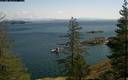 ./images/quadra/bluff/20200407/bluff20200407_122000M.jpg
