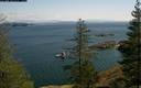 ./images/quadra/bluff/20200407/bluff20200407_122500M.jpg