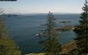 ./images/quadra/bluff/20200407/bluff20200407_123000M.jpg