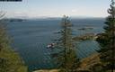 ./images/quadra/bluff/20200407/bluff20200407_123500M.jpg