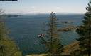 ./images/quadra/bluff/20200407/bluff20200407_123959M.jpg
