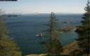 ./images/quadra/bluff/20200407/bluff20200407_124459M.jpg