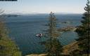 ./images/quadra/bluff/20200407/bluff20200407_125000M.jpg