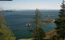 ./images/quadra/bluff/20200407/bluff20200407_125500M.jpg