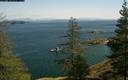 ./images/quadra/bluff/20200407/bluff20200407_130000M.jpg