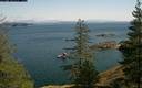 ./images/quadra/bluff/20200407/bluff20200407_130500M.jpg