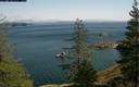 ./images/quadra/bluff/20200407/bluff20200407_130959M.jpg