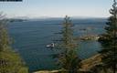 ./images/quadra/bluff/20200407/bluff20200407_131500M.jpg