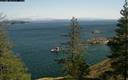 ./images/quadra/bluff/20200407/bluff20200407_132000M.jpg