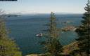 ./images/quadra/bluff/20200407/bluff20200407_132500M.jpg