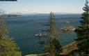 ./images/quadra/bluff/20200407/bluff20200407_132959M.jpg