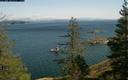 ./images/quadra/bluff/20200407/bluff20200407_133500M.jpg