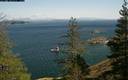 ./images/quadra/bluff/20200407/bluff20200407_134000M.jpg