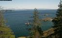 ./images/quadra/bluff/20200407/bluff20200407_134500M.jpg